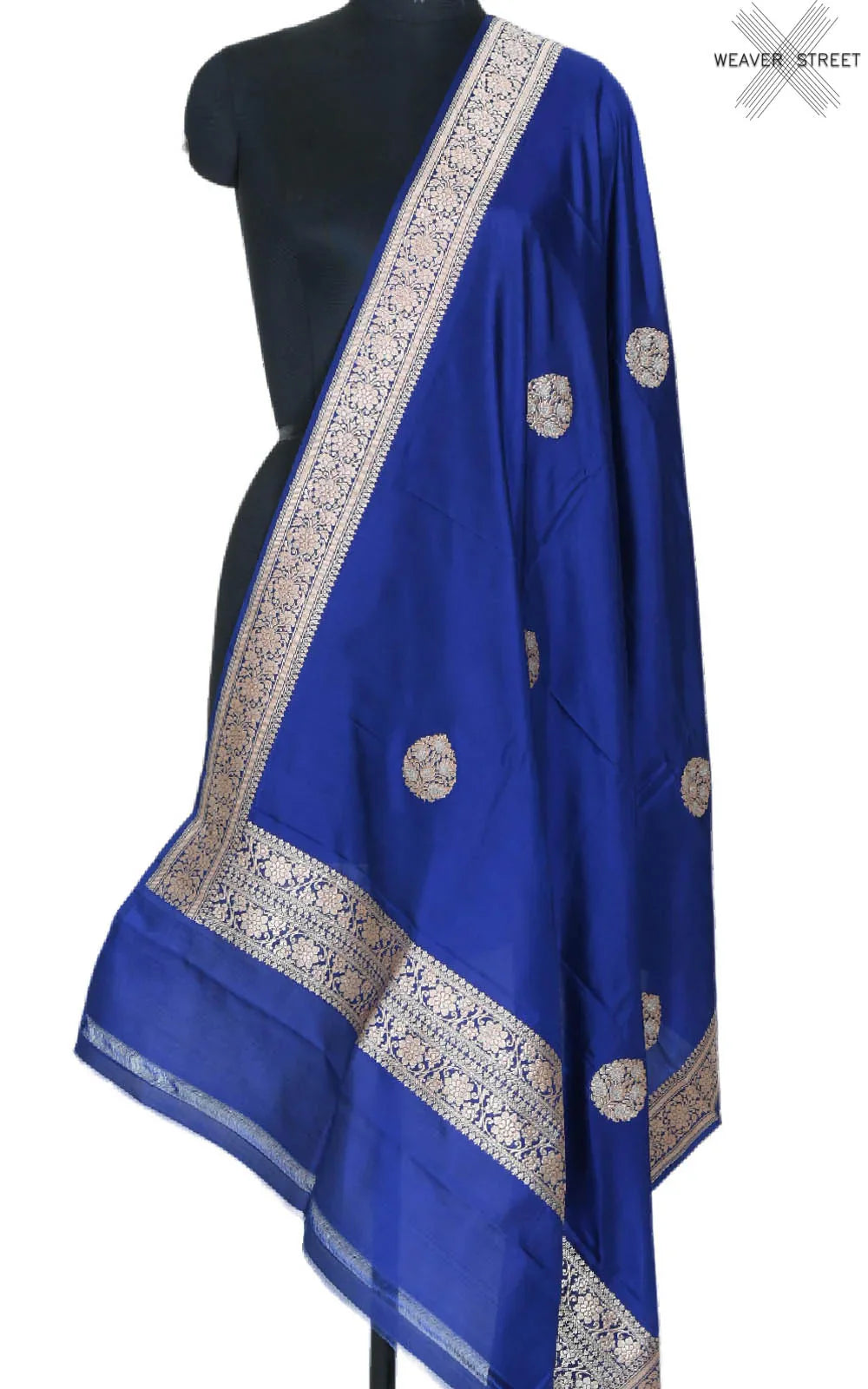 Dupatta