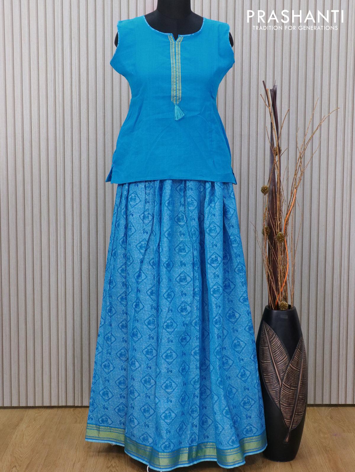 Frock