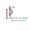 PRIYA & ITHI