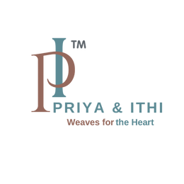 PRIYA & ITHI