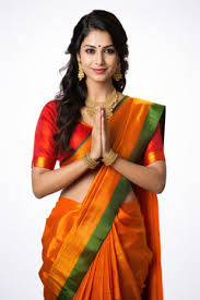 Silk Saree 13 July
