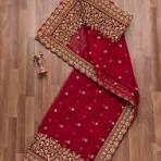 Dupatta - 14 July 2025