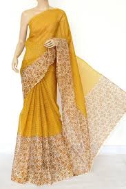 Test Silk Saree