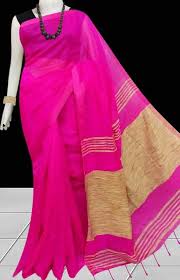 Test Silk Saree