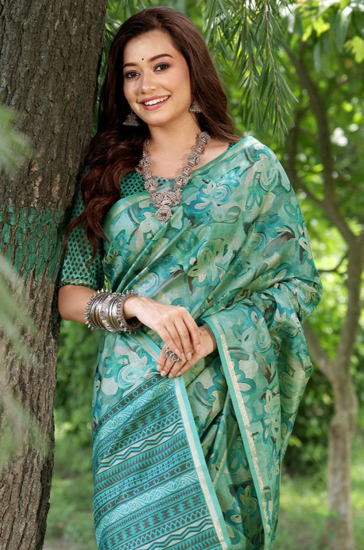 PRIYA & ITHI