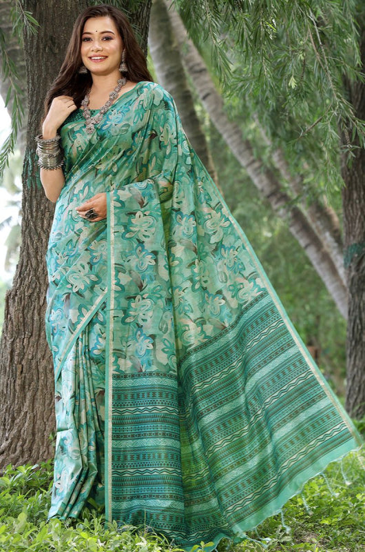 PRIYA & ITHI